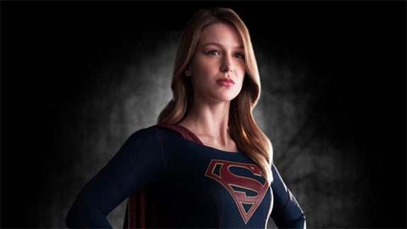 SUPER-NEXT-DOOR-GIRL (CBS)