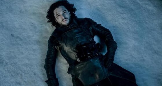 (THE HUFFINGTON POST/HBO)