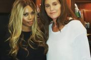 <3 (INSTAGRAM.COM/LAVERNECOX)