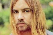 KEVIN FRA TAME IMPALA (INTERSCOPE)