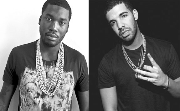 MAYBACH MUSIC GROUP VS. YOUNG MONEY/CASH MONEY (DREAMCHASERS, OVO)