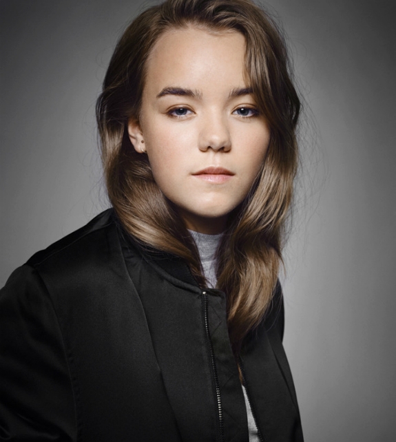 SVAAL <3 (JØRGEN GOMNÆS/WARNER)