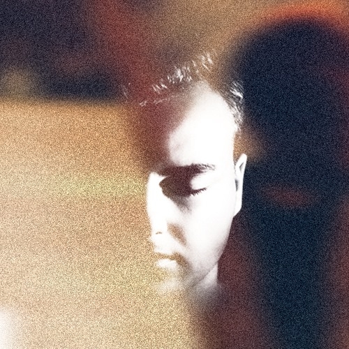 (UNIVERSAL)