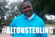 (PRIVAT/TWITTER)