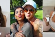 NOEN AV UKENS SKURKER (MAMMATILMICHELLE.BLOGG.NO, INSTAGRAM, RANNVEIGHEITMANN.BLOGG.NO)