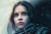 BO$$ (LUCASFILM/DISNEY)