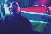 $$$$$$ (YLTV)