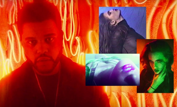 GLADGUTT AF (XO/REPUBLIC/UNIVERSAL)