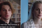(SKJERMBILDER)