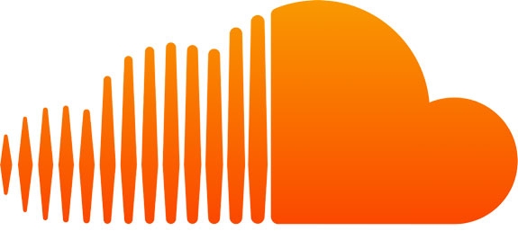 ORANGE IS THE NEW RED (SOUNDCLOUD)