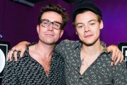 GODKLUMPER (BBC RADIO 1/INSTAGRAM)
