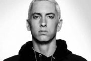 45 I OKTOBER YO (SHADY/AFTERMATH/UNIVERSAL)
