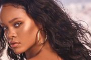 RI-RIK (FENTY BEAUTY)