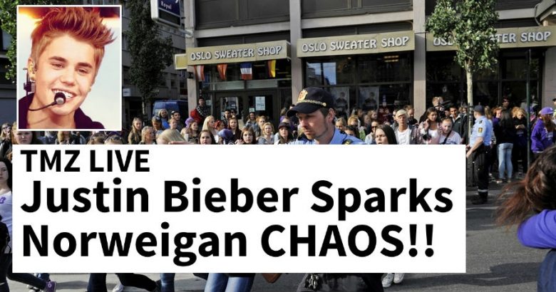 NULL TULL (SKJERMBILDE/TMZ)