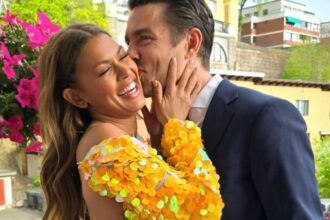 alexandra joner joachim lindbo gravid