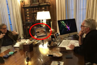 steve bannon jeffrey epstein house-oversight donald trump